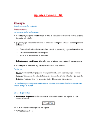 Apuntes-examen-final-TBC.pdf