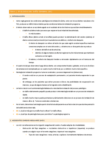 Tema-1-Carmen-Cuenca.pdf