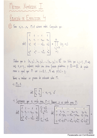 ejercicios-relacion4-MN1.pdf