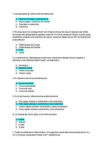 Cuestionario-tema-1-D.-visual.pdf