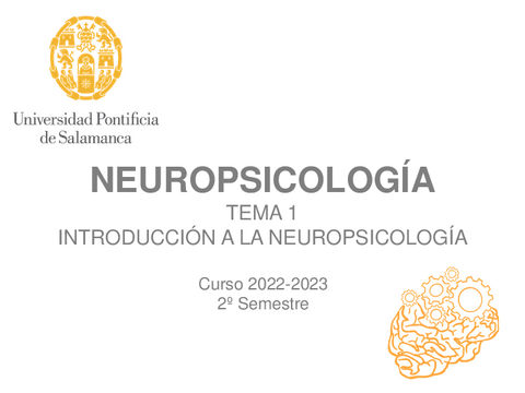 Tema-1.-Introduccion-Neuropsicologia.pdf