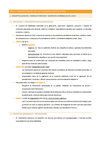 Tema-4-Carmen-Cuenca.pdf