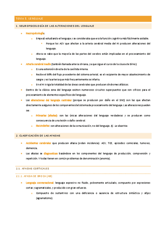 Tema-5-Carmen-Cuenca.pdf