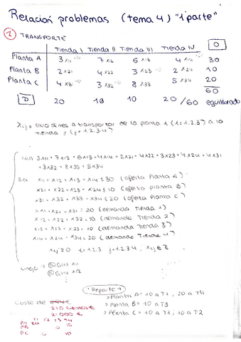 relacion-tema-4.-1parte.pdf