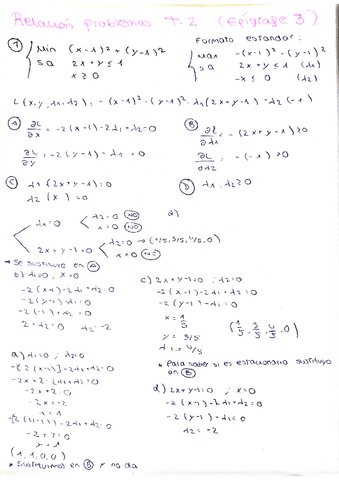 relacion-tema-2-epigrafe-3.pdf