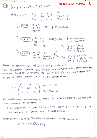 relacion-tema-1-progra.pdf