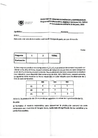 examen-bloq-2.pdf