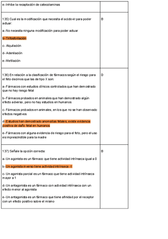 EXAMENES-DE-FARMACOLOGIA-FARMA-I-12.pdf