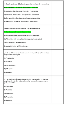 EXAMENES-DE-FARMACOLOGIA-FARMA-I-19.pdf