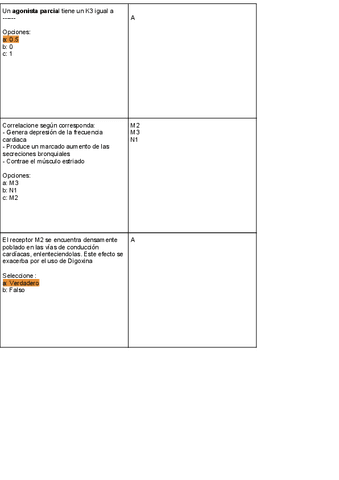 EXAMS-FARMA-II-11.pdf