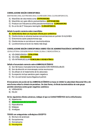 EXAMS-FARMA-II-15.pdf