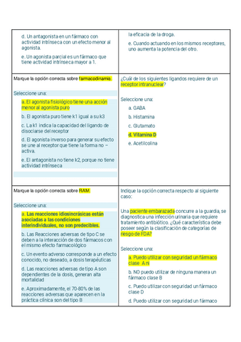 EXAMS-FARMA-II-18.pdf