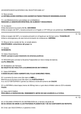 EXAMS-FARMA-II-20.pdf