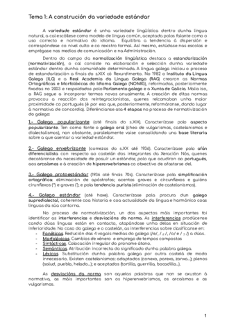 GallegoSociolinguistica.pdf