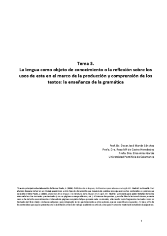 A.-TEMA-3.-LA-ENSENANZA-DE-LA-GRAMATICA.docx.pdf