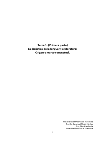 Tema-1.-La-didactica-de-la-lengua-y-la-literatura.-Origen-y-marco-conceptual-1a-parteDEF-12-1.pdf