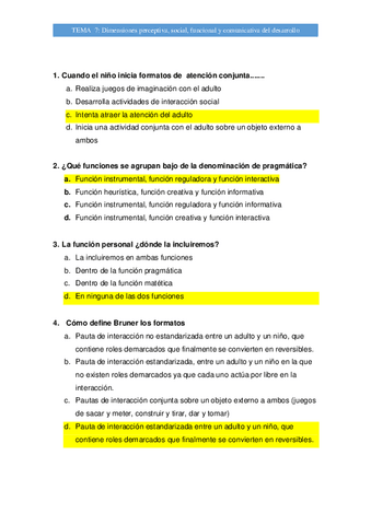 CUESTIONARIO-TEMA-7.pdf