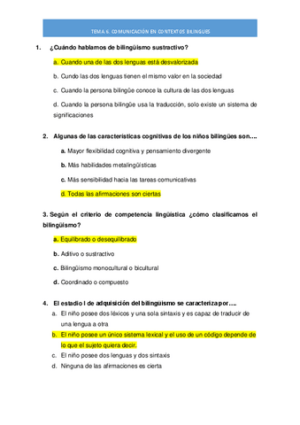 CUESTIONARIO-DEL-TEMA-6..pdf