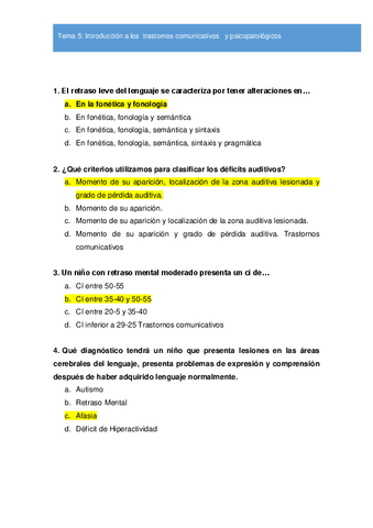CUESTONARIO-TEMA-5.pdf