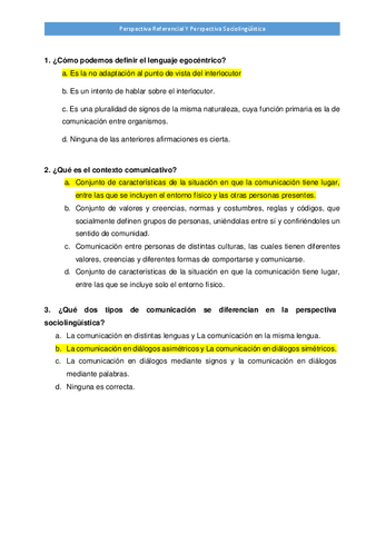 CUESTIONARIO-TEMAS-3-Y-4.pdf