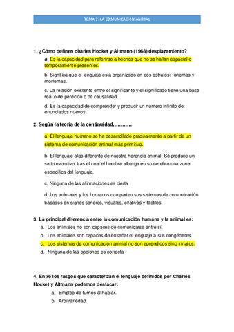 CUESTIONARIO-DEL-TEMA-2.pdf