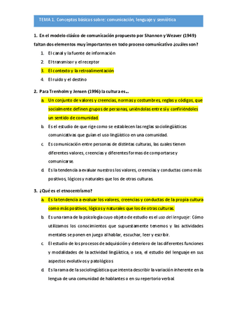 CUESTIONARIO-DEL-TEMA-1..pdf