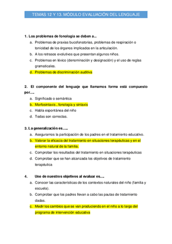 CUESTIONARIO-TEMA-12-Y-13.pdf