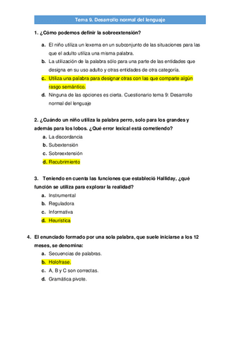 CUESTIONARIO-DEL-TEMA-9.pdf