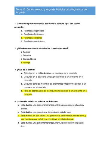 CUESTIONARIO-TEMA-10.pdf