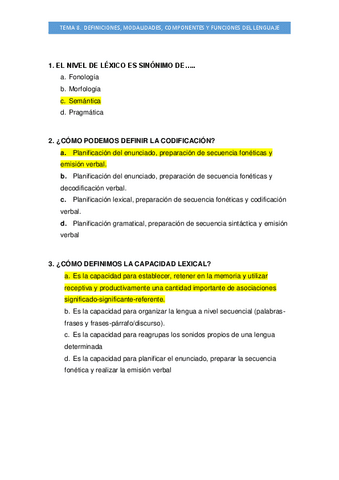 CUESTIONARIO-DEL-TEMA-8.pdf