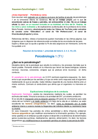 Resumen-psicobiologia-1-Temas-1-2-4-5-19-23-y-pincelada-del-6.pdf