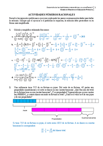 ACTIVIDADES-PARA-ENTREGAR-Numeros-racionales-solucion.pdf