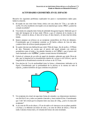 Geometria-en-el-espacio-ACTIVIDADES-PARA-ENTREGAR-2.pdf
