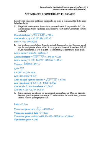 Geometria-en-el-espacio-ACTIVIDADES-PARA-ENTREGAR-soluciones-2.pdf