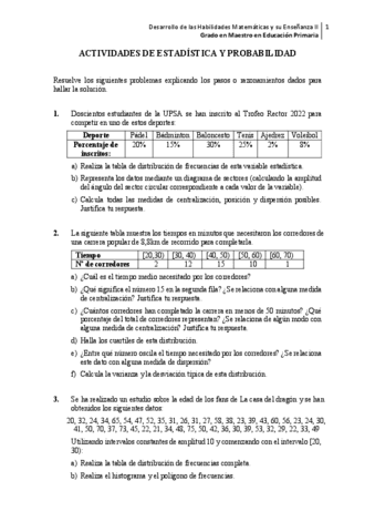 Actividades-estadistica-y-probabilidad-2-1.pdf
