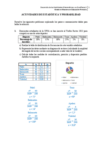 Actividades-estadistica-y-probabilidad-solucion.pdf