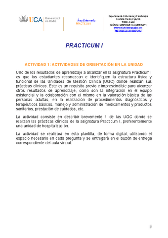 BEATRIZ-PRACTICUM-H.-QUIRURGICA.pdf