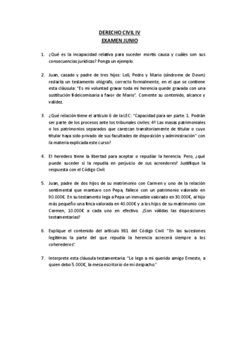 EXAMEN-JUNIO-CIVIL-IV.pdf