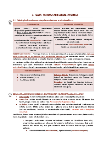 1.1.-GAIA-PSIKOANALISIAREN-JATORRIA.pdf