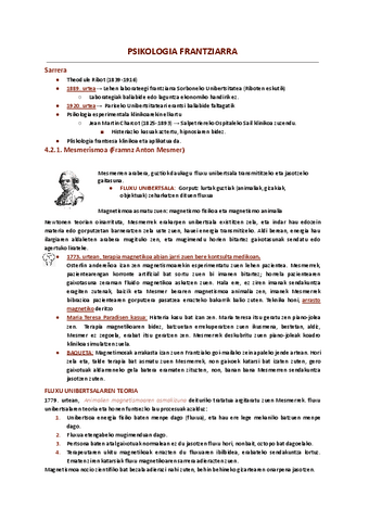 1.-2.-GAIA-PSIKOLOGIA-FRANTZIARRA.pdf