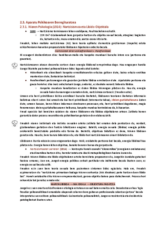 2.3-GAIA-APARATU-PSIKIKOAREN-BERREGITURATZEA.pdf