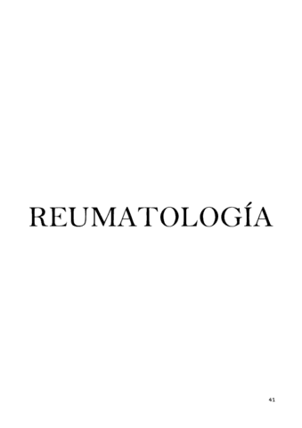 Temario-Reumatologia.pdf