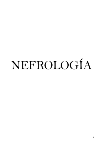 Temario-Nefrologia.pdf