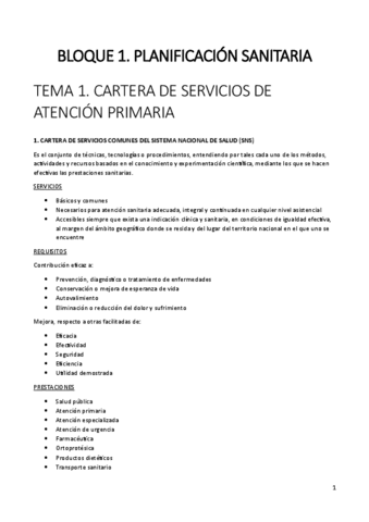 Temario-Comunitaria-B1-y-B2.pdf