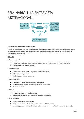 Seminarios-Comunitaria.pdf