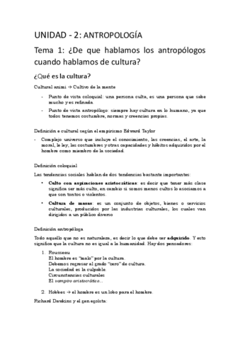 UNIDAD-2.pdf