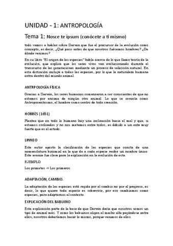 UNIDAD-1.pdf