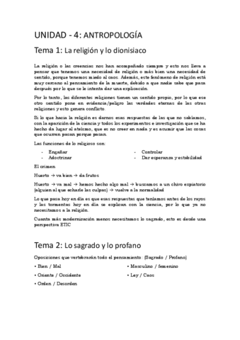 UNIDAD-4.pdf