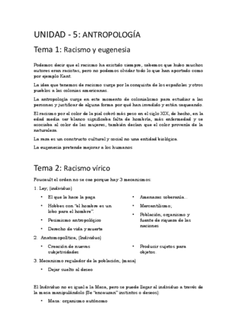 UNIDAD-5.pdf