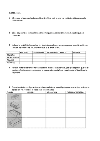 examen1-2021.pdf